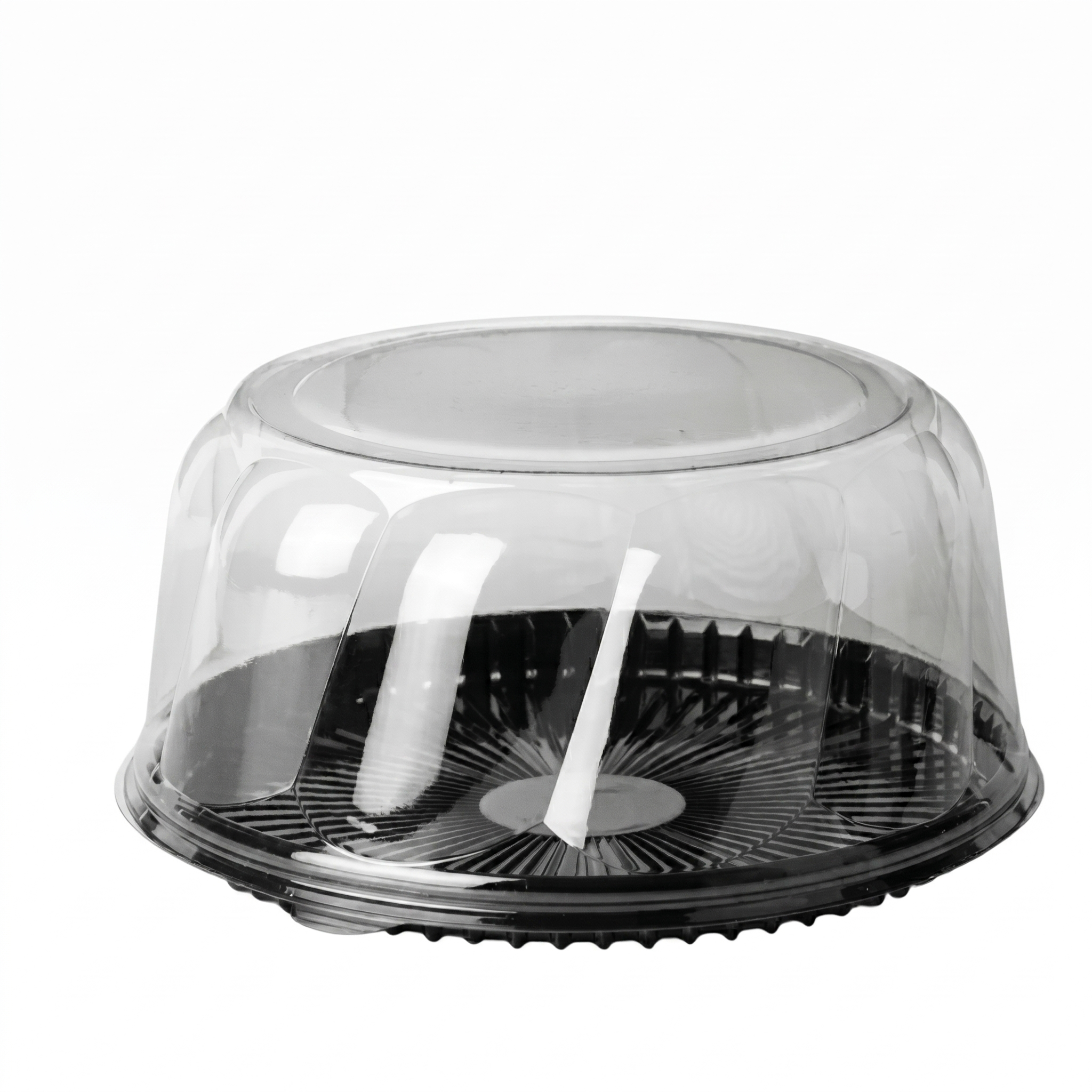 Domo Circular 25.5 Dmts