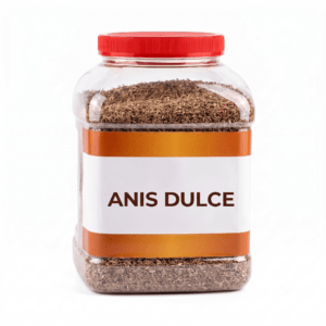Anis Dulce