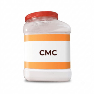 Cmc
