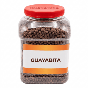 Guayabita