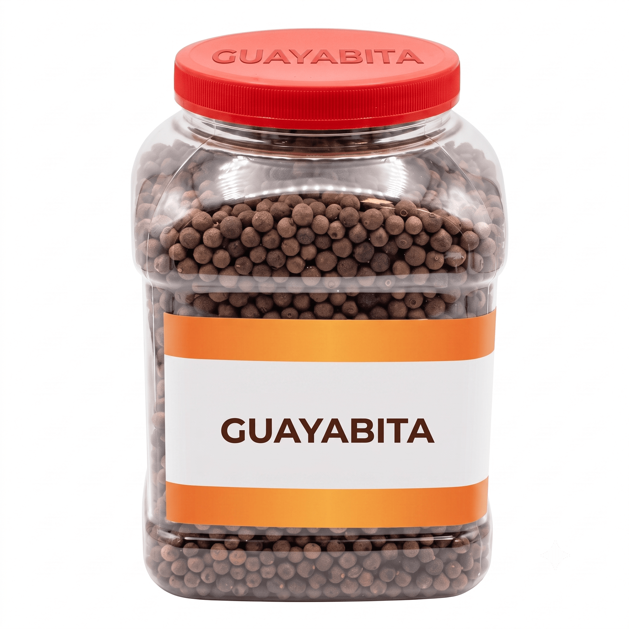 Guayabita
