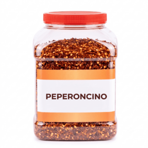 Peperoncino