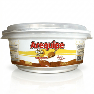 Arequipe la colmena