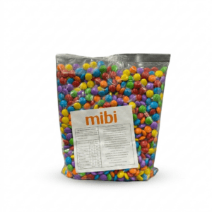 Dandy Mibi 500Gr