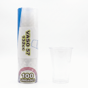 Vaso Henca