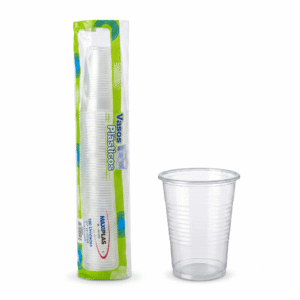 Vaso Full Maxi