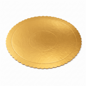 Disco Torta