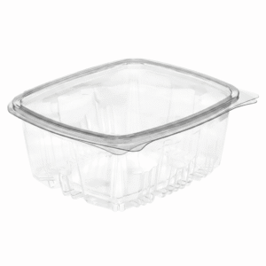 Envase 24 Oz Maxiplast