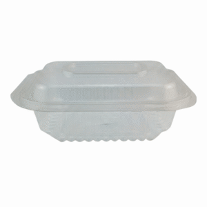Envase 450 Bajo Europlast