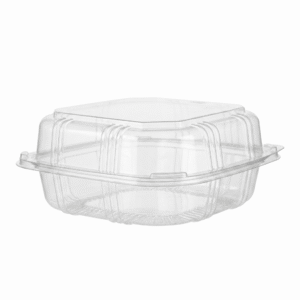 Envase 500 Alto Europlats