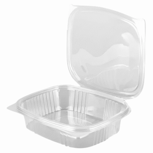 Envase Europlast 8Oz