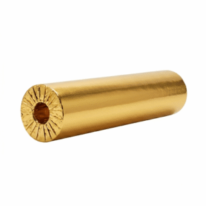Rollo punto de venta 57mm*40mm 4uni