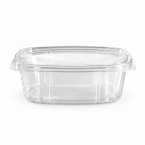 Envase 12 Oz Maxiplast