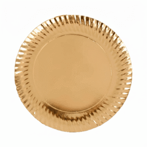 Plato Dorado