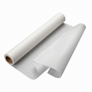 Papel Para Hornear 5Mts