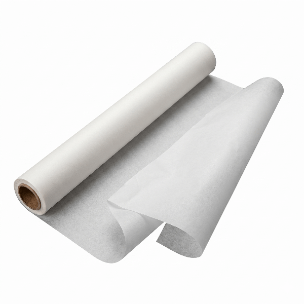 Papel Para Hornear 5Mts