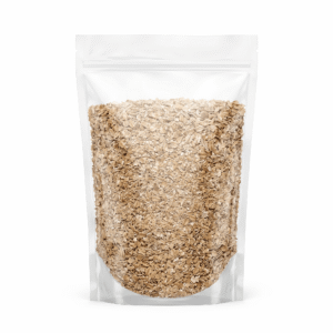 Afrecho 1kg
