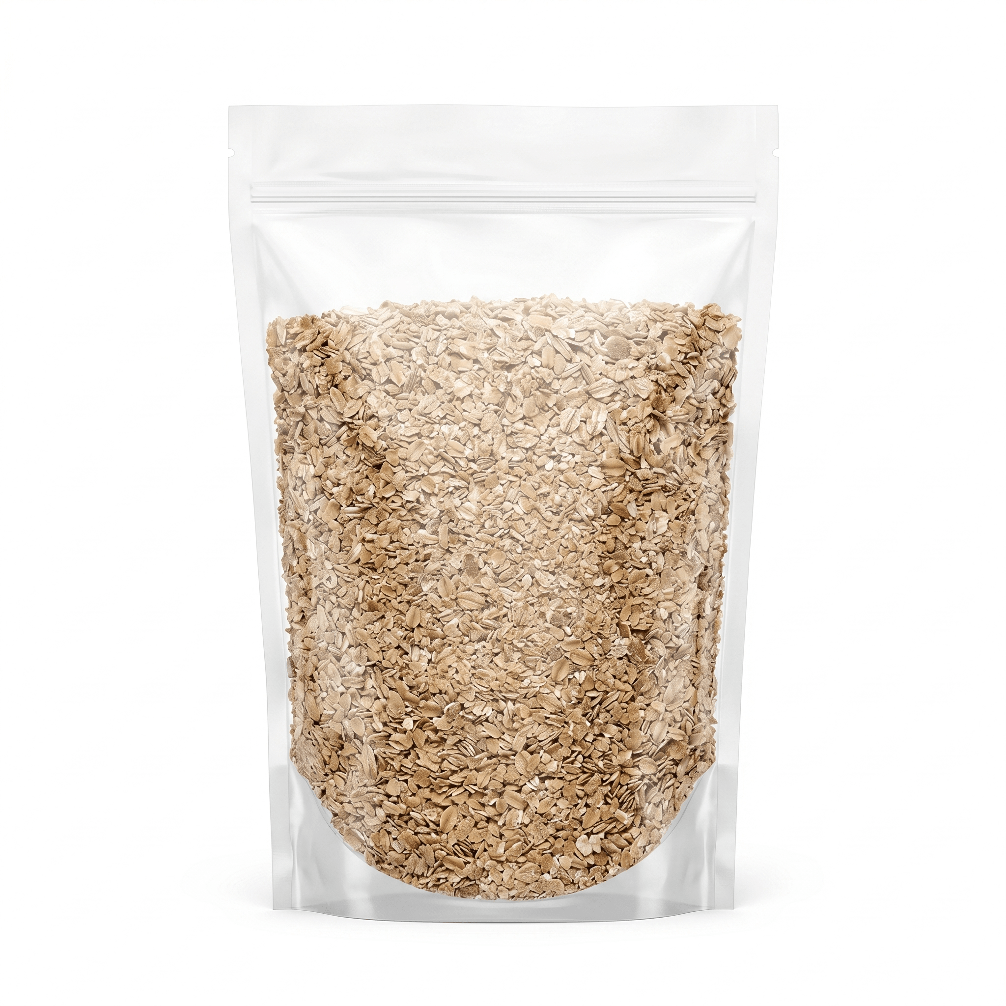 Afrecho 1kg