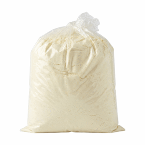 Leche En Polvo Completa Colanta