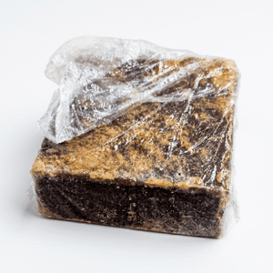 Panela papelon