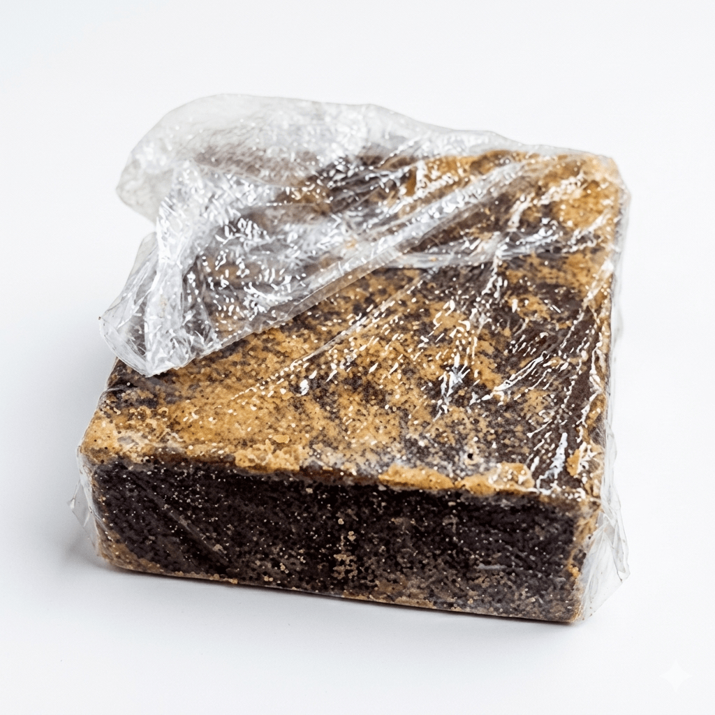 Panela papelon