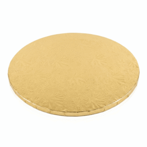Discos Drum