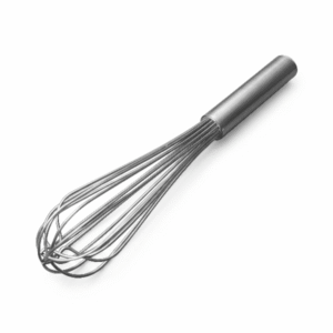 Batidor de mano 10" n1-810