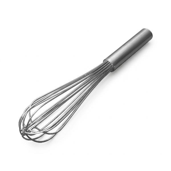 Batidor de mano 10" n1-810