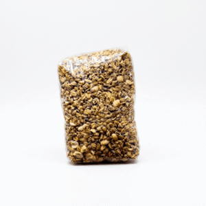 Granola Avena