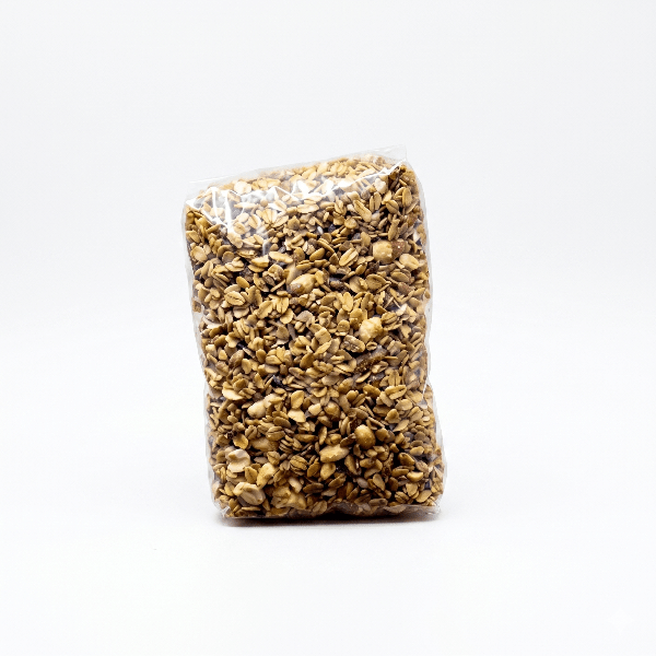 Granola Avena