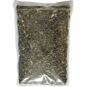 Semilla De Girasol Por Kilo