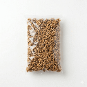 Nueces