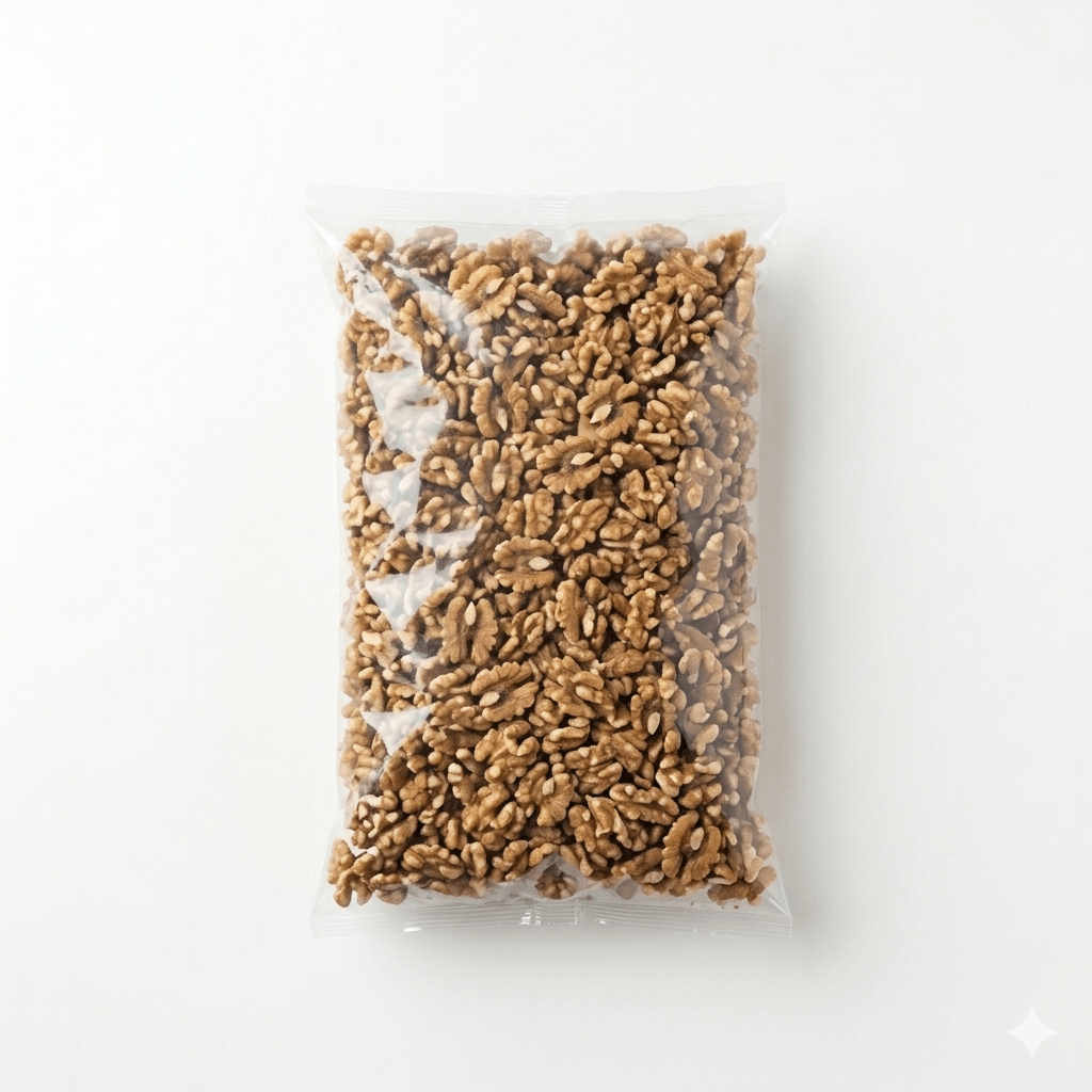 Nueces