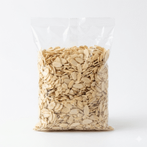 Almendra Fileteada