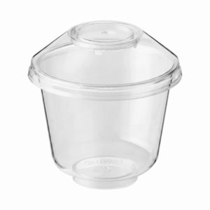 Vaso Darnel