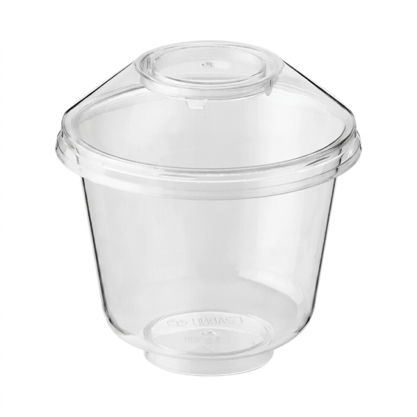 Vaso Darnel