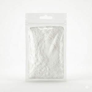 Almidon de maiz 250gr