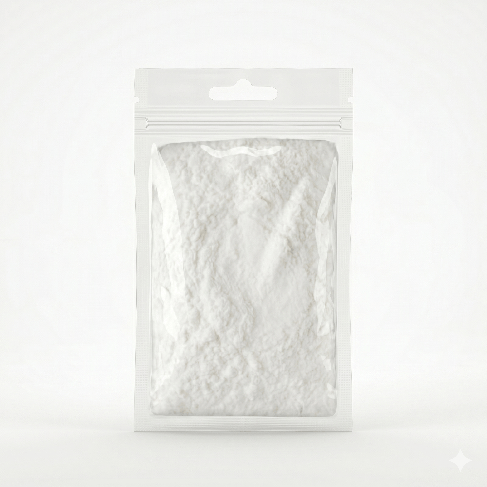 Almidon de maiz 250gr