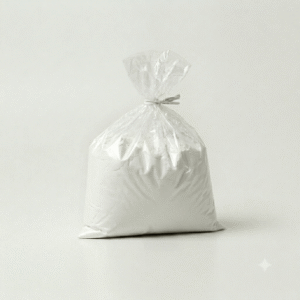 Acido citrico