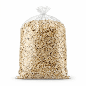 Avena En Hojuelas