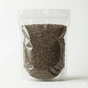Comino Entero Por Kilo