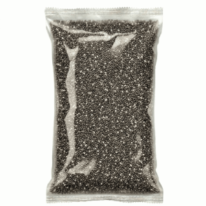 Semillas de chia