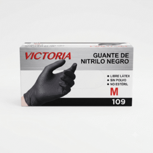Guantes Nutrilox