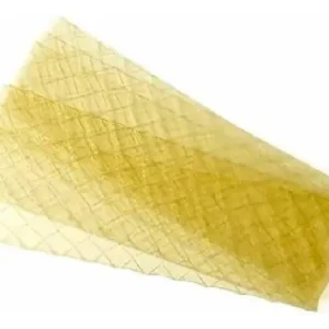 Laminas De Gelatina