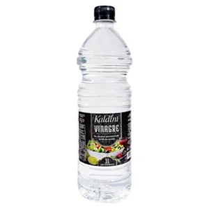Vinagre Blanco Kaldini