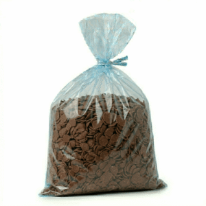 Hojuelas Cobertura Chocolate 40 Gr