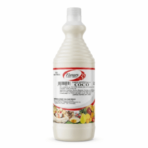 Saborizante Coco