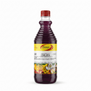 Saborizante Colita