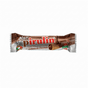 Pirulin max 34 gr sindoni