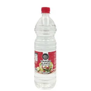 Vinagre Blanco Di Fiore 1 Lt